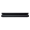 کنسول بازی سونی مدل Playstation 4 Slim - 500GB کد Region 2 CUH-2116A 